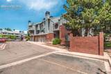 1057 Acapulco Court - Photo 1