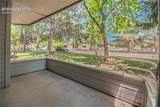 1057 Acapulco Court - Photo 10