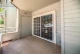1057 Acapulco Court - Photo 11