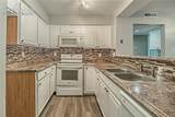 1057 Acapulco Court - Photo 12