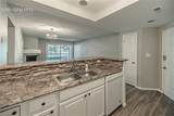 1057 Acapulco Court - Photo 13