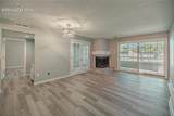 1057 Acapulco Court - Photo 14