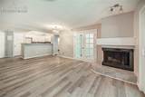 1057 Acapulco Court - Photo 15