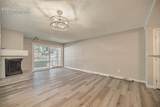 1057 Acapulco Court - Photo 16