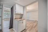 1057 Acapulco Court - Photo 17