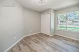 1057 Acapulco Court - Photo 18