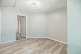 1057 Acapulco Court - Photo 19