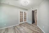 1057 Acapulco Court - Photo 20