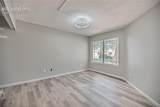 1057 Acapulco Court - Photo 21