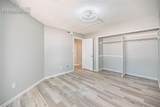 1057 Acapulco Court - Photo 22