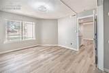 1057 Acapulco Court - Photo 23