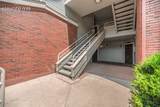 1057 Acapulco Court - Photo 3