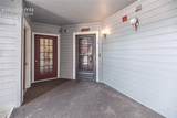 1057 Acapulco Court - Photo 4