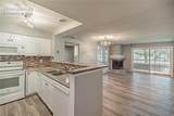1057 Acapulco Court - Photo 5