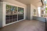 1057 Acapulco Court - Photo 7
