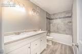 1057 Acapulco Court - Photo 8