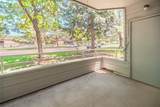 1057 Acapulco Court - Photo 9