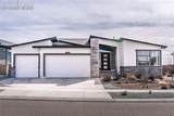 4017 Notch Trail - Photo 48