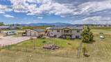 6750 Chief Road - Photo 1
