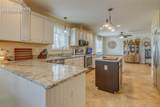 6750 Chief Road - Photo 10
