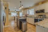 6750 Chief Road - Photo 11