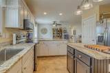 6750 Chief Road - Photo 12