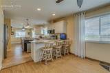 6750 Chief Road - Photo 13