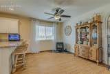 6750 Chief Road - Photo 14