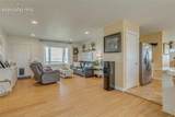 6750 Chief Road - Photo 15