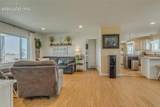 6750 Chief Road - Photo 16