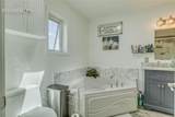 6750 Chief Road - Photo 19