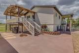 6750 Chief Road - Photo 2