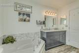 6750 Chief Road - Photo 20