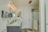 6750 Chief Road - Photo 21
