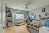 6750 Chief Road - Photo 22