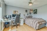 6750 Chief Road - Photo 23
