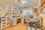 6750 Chief Road - Photo 25