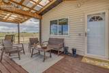 6750 Chief Road - Photo 3