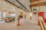 6750 Chief Road - Photo 30