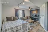6750 Chief Road - Photo 31