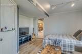 6750 Chief Road - Photo 32