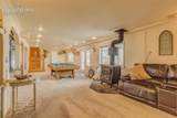 6750 Chief Road - Photo 34