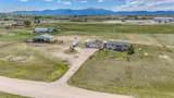 6750 Chief Road - Photo 39