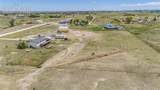 6750 Chief Road - Photo 42