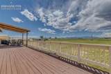 6750 Chief Road - Photo 6