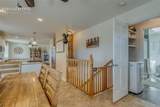 6750 Chief Road - Photo 9