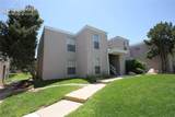 3120 Van Teylingen Drive - Photo 1