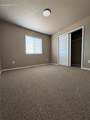 1694 Sandtoft Heights - Photo 28