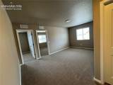 1694 Sandtoft Heights - Photo 29