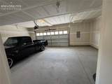 1694 Sandtoft Heights - Photo 30